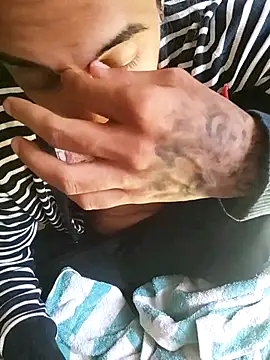 Snapshot of iirgastam3 chatting on 02.13.26 iirgastam3 online show from 02.13.26