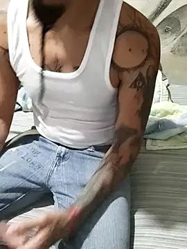 Snapshot of iirgastam3 chatting on 02.15.26 iirgastam3 online show from 02.15.26