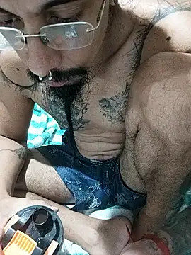 Snapshot of iirgastam3 chatting on 02.17.26 iirgastam3 online show from 02.17.26