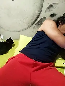 Snapshot of iirgastam3 chatting on 03.08.26 iirgastam3 online show from 03.08.26