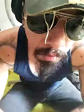 Snapshot of iirgastam3 chatting on 03.12.26 iirgastam3 online show from 03.12.26