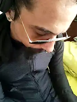 Snapshot of iirgastam3 chatting on 03.13.26 iirgastam3 online show from 03.13.26