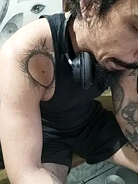 Snapshot of iirgastam3 chatting on 03.15.26 iirgastam3 online show from 03.15.26