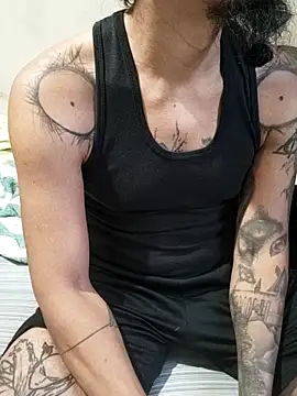 Snapshot of iirgastam3 chatting on 03.16.26 iirgastam3 online show from 03.16.26