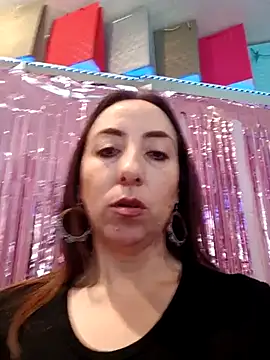Mia Novikov online show from 05.05.26
