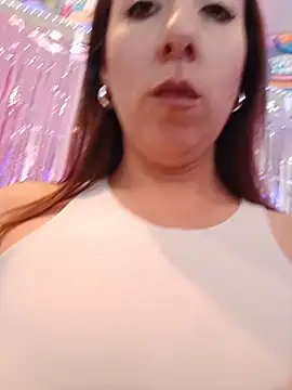 Mia Novikov online show from 06.19.26