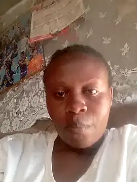 Amelyah online show from 12.18.25