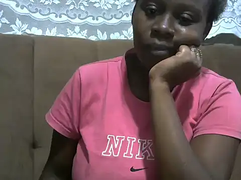 Amelyah online show from 01.06.26