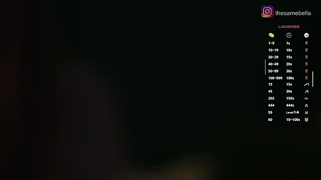 Snapshot of BabyYoda- chatting on 10.22.25 BabyYoda- online show from 10.22.25