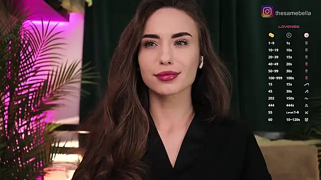 Snapshot of BabyYoda- chatting on 10.26.25 BabyYoda- online show from 10.26.25