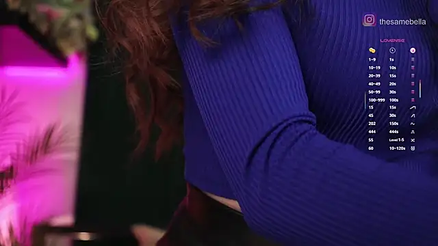 Snapshot of BabyYoda- chatting on 11.29.25 BabyYoda- online show from 11.29.25