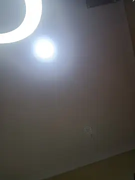 Miss lisa- online show from 10.26.25