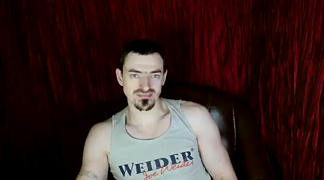 ConanJones online show from 12.14.24