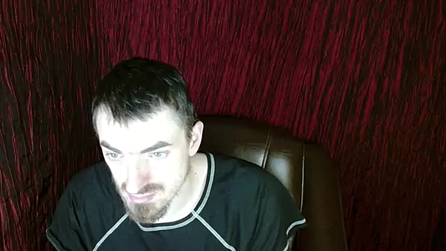 ConanJones online show from 01.03.25