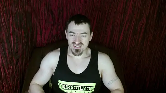 ConanJones online show from 01.04.25