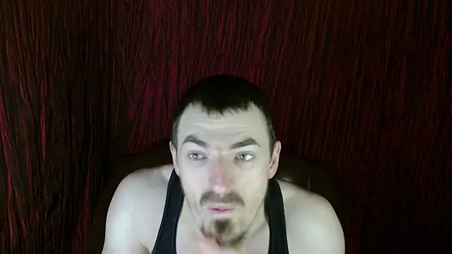 ConanJones online show from 01.05.25