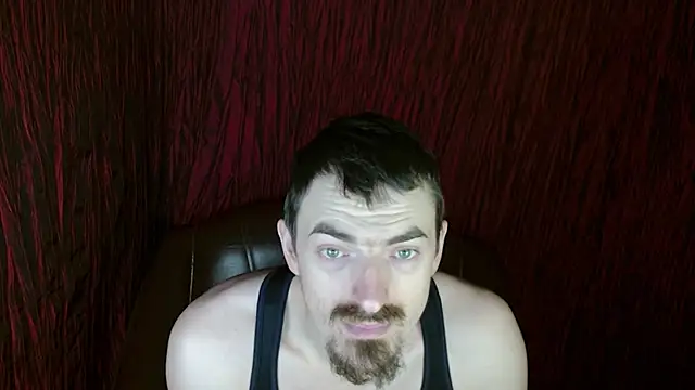 ConanJones online show from 01.20.25