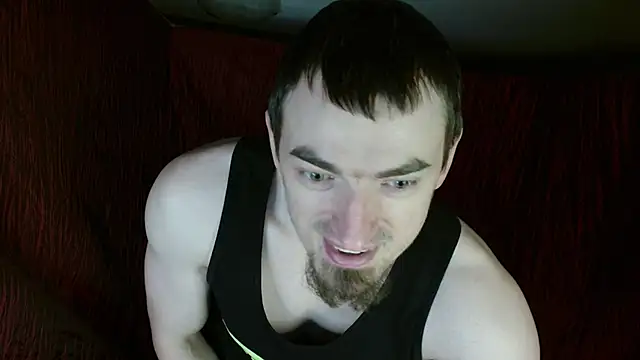 ConanJones online show from 01.23.25