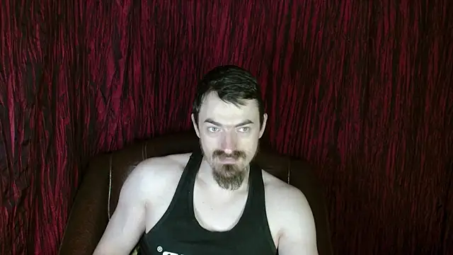 ConanJones online show from 03.13.25