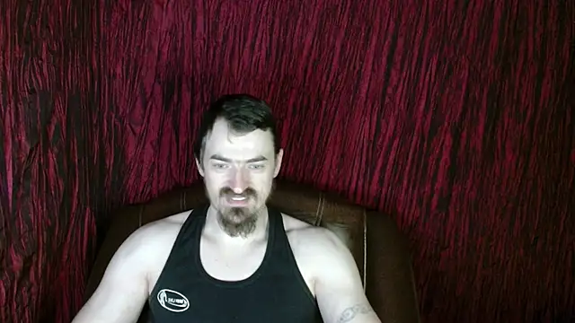 ConanJones online show from 03.16.25