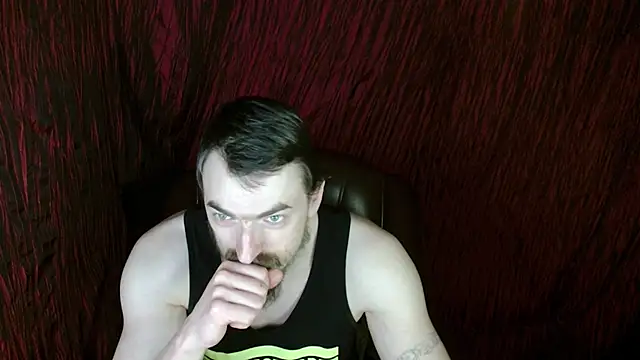 ConanJones online show from 03.18.25