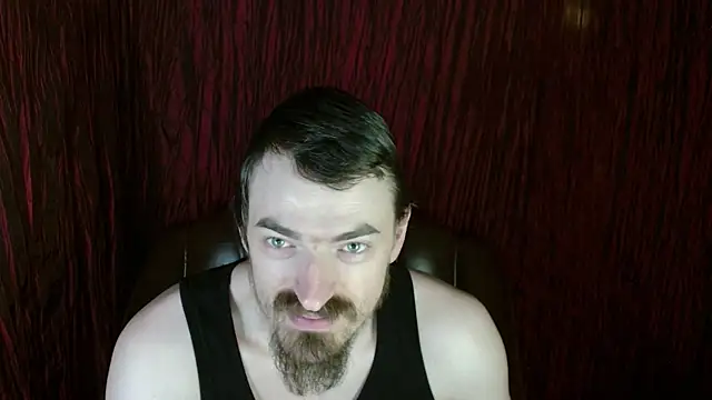 ConanJones online show from 03.18.25