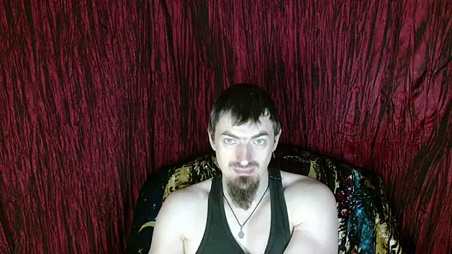 ConanJones online show from 10.06.25