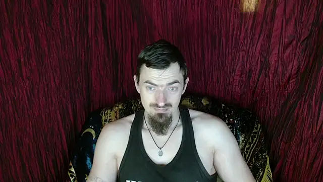 ConanJones online show from 10.13.25