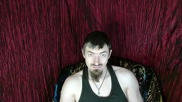 ConanJones online show from 10.14.25