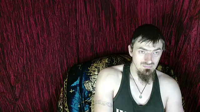 ConanJones online show from 11.03.25