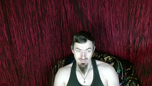 ConanJones online show from 11.06.25