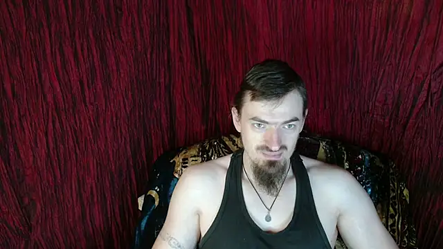 ConanJones online show from 11.08.25