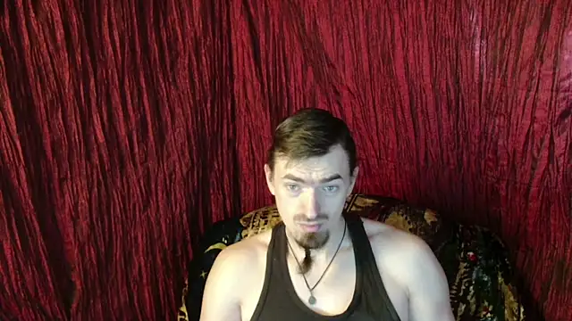 ConanJones online show from 11.21.25