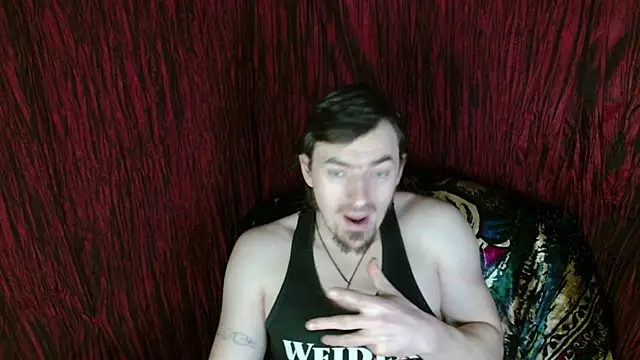 ConanJones online show from 01.16.26