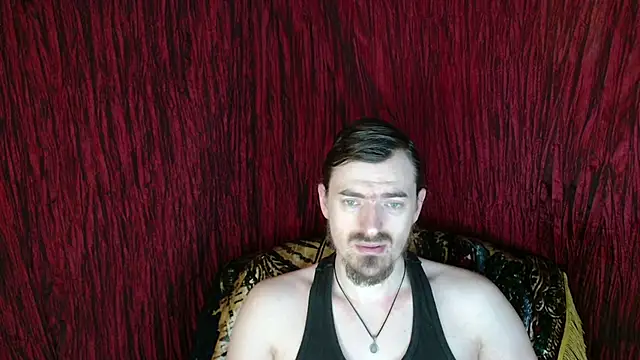 ConanJones online show from 02.04.26