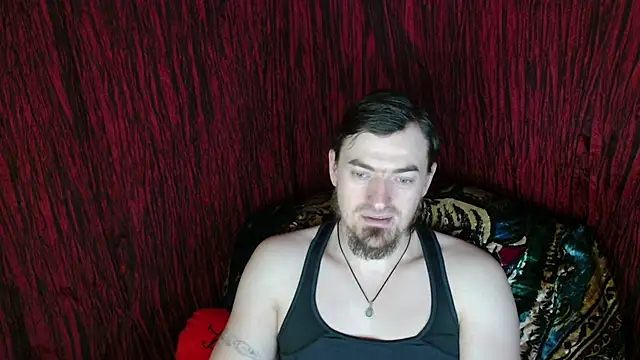 ConanJones online show from 02.20.26