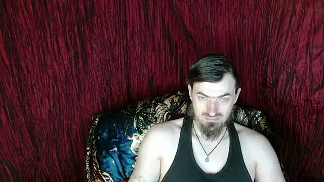 ConanJones online show from 04.22.26