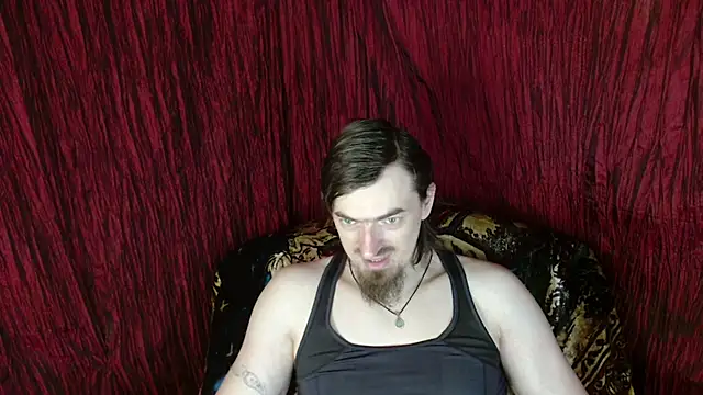 ConanJones online show from 04.30.26