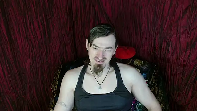 ConanJones online show from 05.12.26