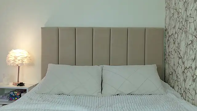 jane-sucks online show from 09.28.25