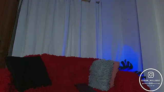 Ethan mullers online show from 04.27.26