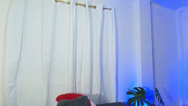 Ethan mullers online show from 06.20.26