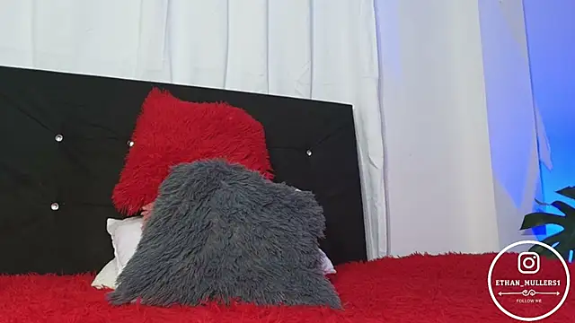 Ethan mullers online show from 06.29.26