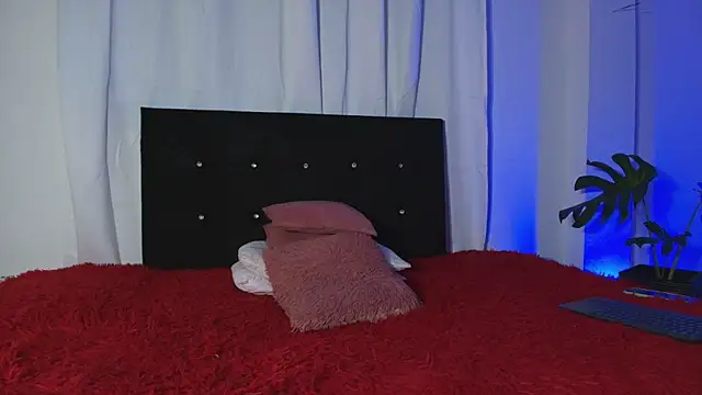 Ethan mullers online show from 07.10.26