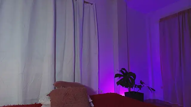 Ethan mullers online show from 07.14.26