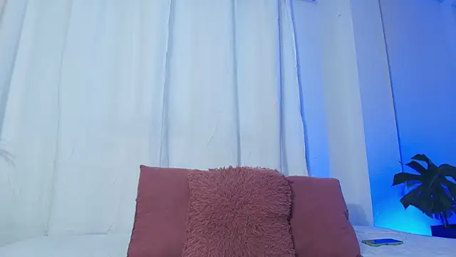 Ethan mullers online show from 07.24.26