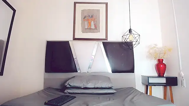 hilary rodriguez online show from 01.13.25