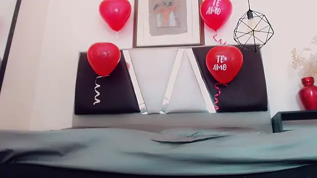 hilary rodriguez online show from 02.15.25