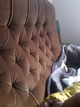 babyboy74 online show from 10.07.25