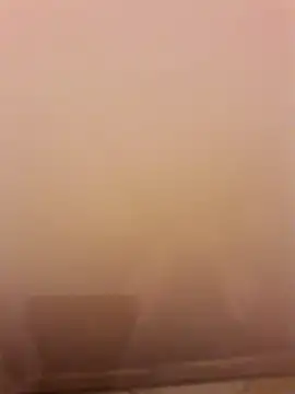 babyboy74 online show from 10.27.25